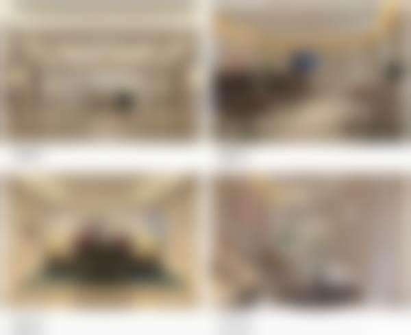 医院综合优势解析