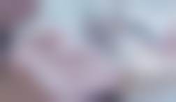 服务流程与优惠活动