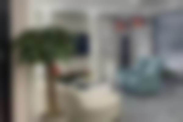结尾预约号召:立即行动,守护口腔健康