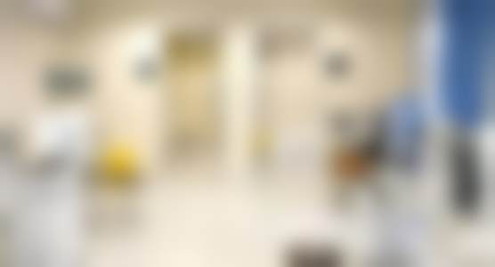 常见问题解答FAQ