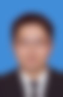 王金鹏