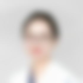 陈婷妍