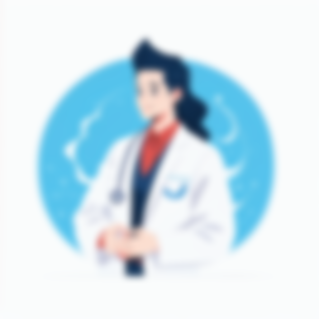 颜彬强