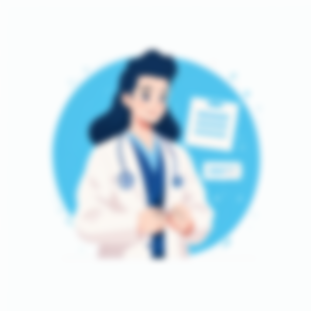 闵丙武