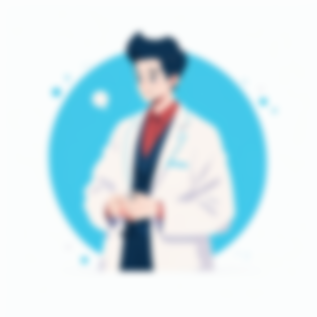 马纳
