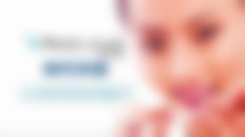 临床实例分享:治疗成效真实可靠吗?