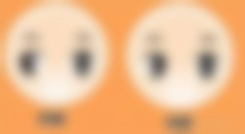 临床实例分享