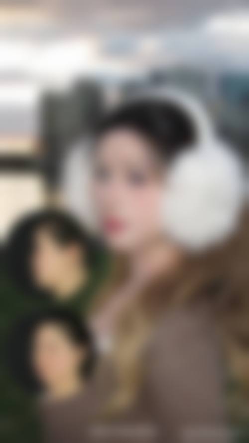 临床实例分享:真实反馈见证成效
