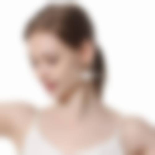 服务流程与价格体系:透明消费消除隐形陷阱