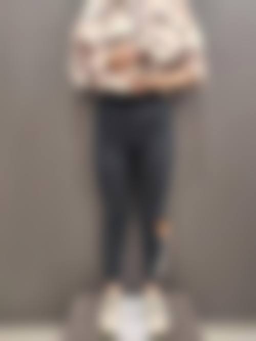 医生资质介绍