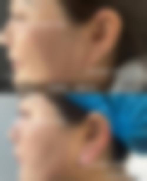 服务流程与预约指南