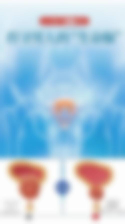 FAQ:常见问题解答