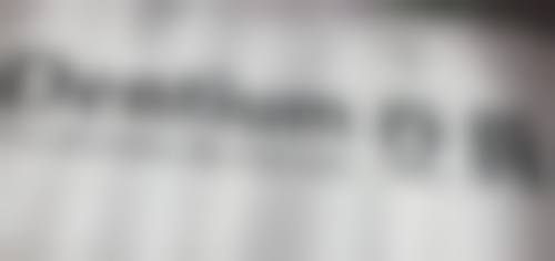 临床实例分享