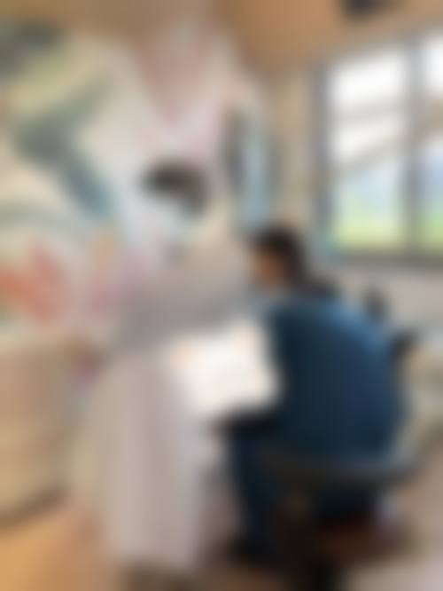服务项目与价格：透明收费与优惠活动