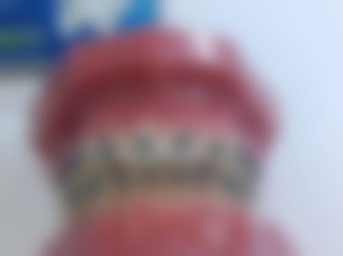 总结与预约指引