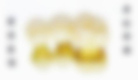 预约优惠活动