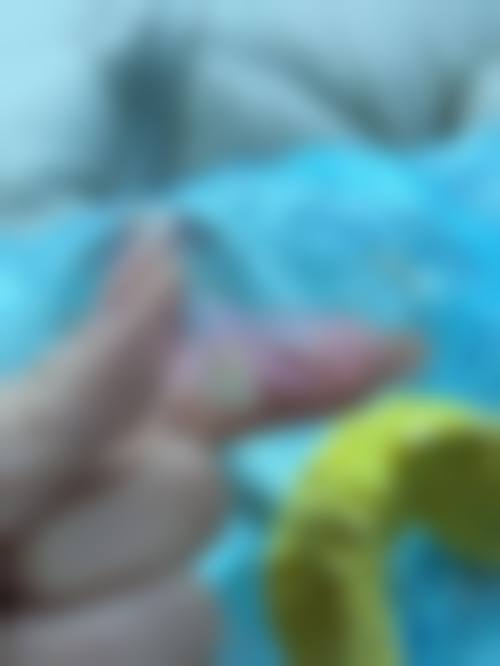 医生资质介绍