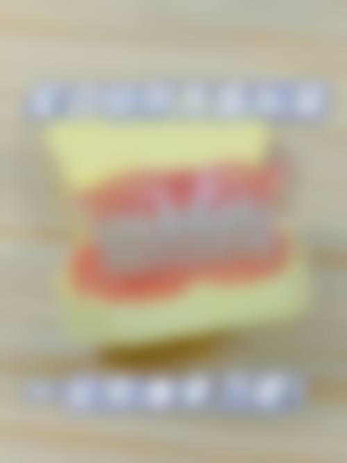 高端设备与环境介绍