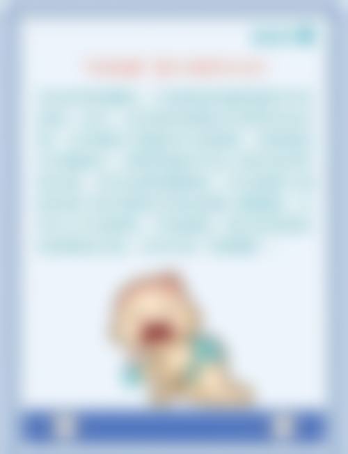 临床实例分享