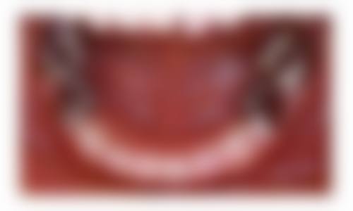 常见问题解答FAQ