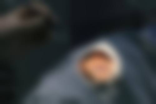 透明化收费标准与服务流程体验