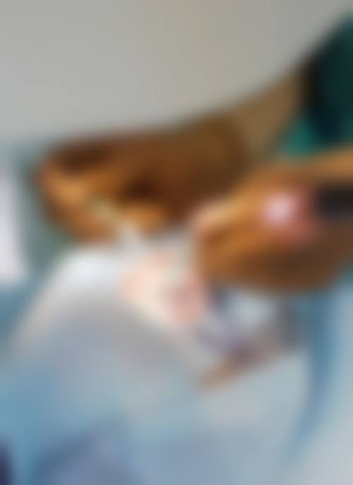 特色眼科项目与技术优势解析
