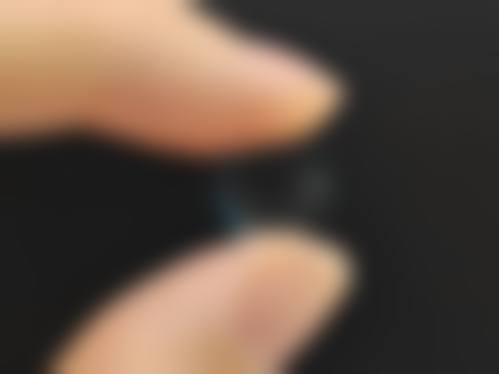 服务项目与市场参考价格