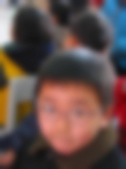 结尾预约号召