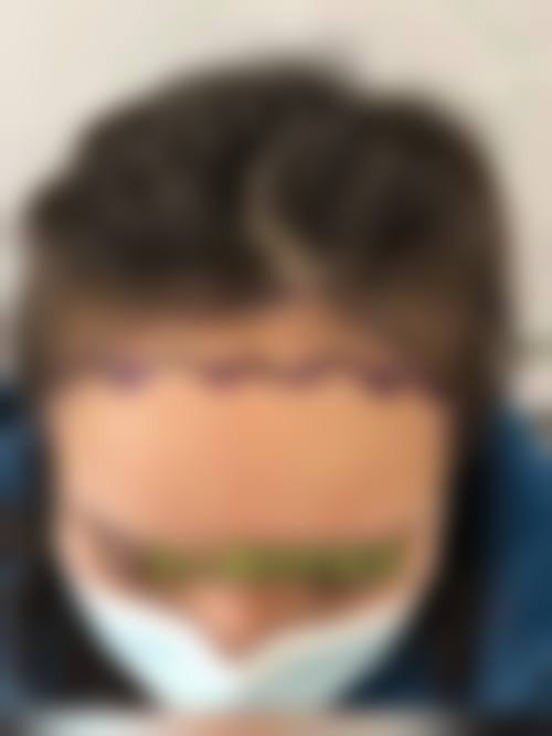 患者真实评价