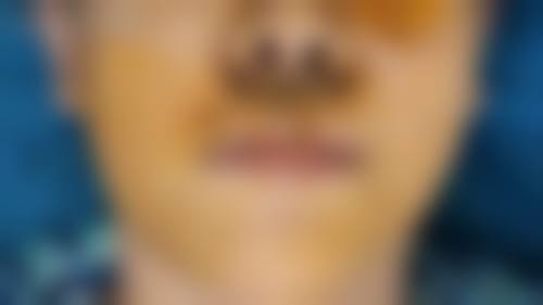 医院资质与综合实力解析