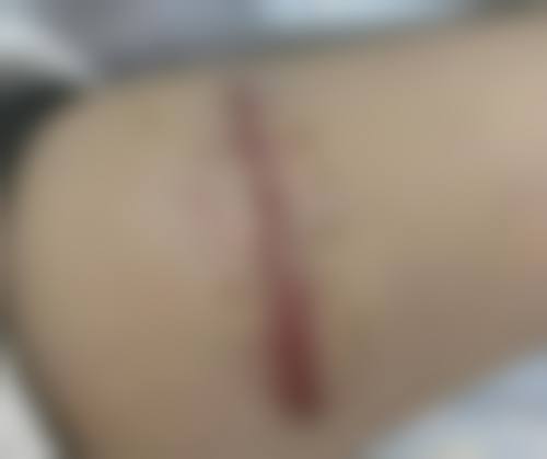 医生资质介绍:专精背景扎实可靠