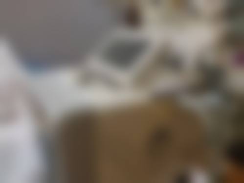 特色科室与项目:精良设备赋能个性化美学方案