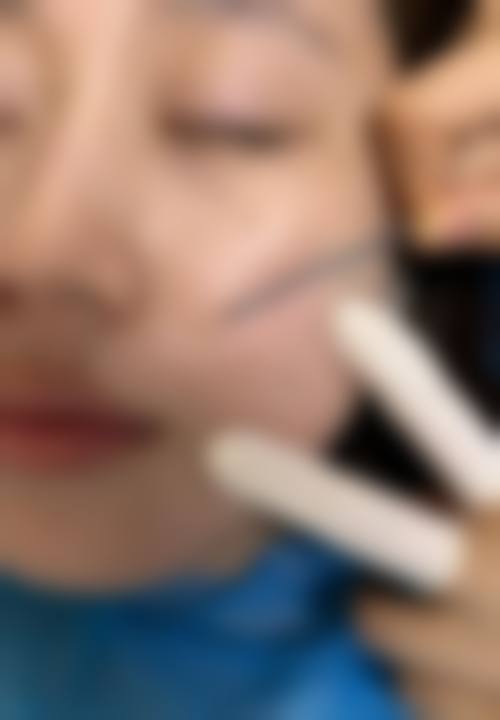 透明价格体系与服务确保
