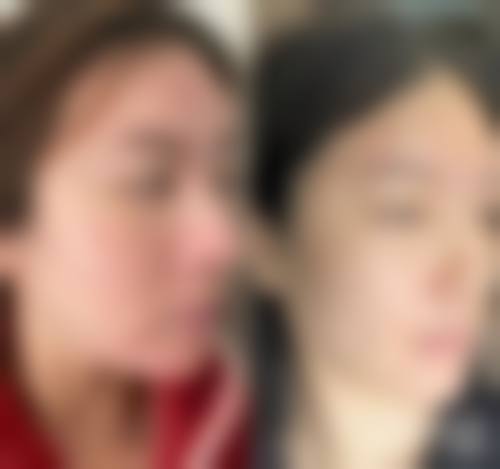 患者真实评价