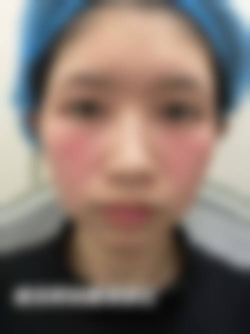 医生资质介绍