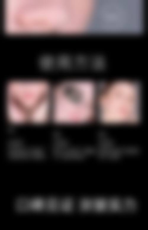 结尾预约号召
