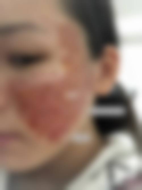 总结与预约指南:开启您的美丽蜕变之旅