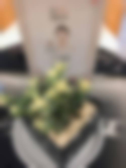 患者真实评价:口碑源于信任