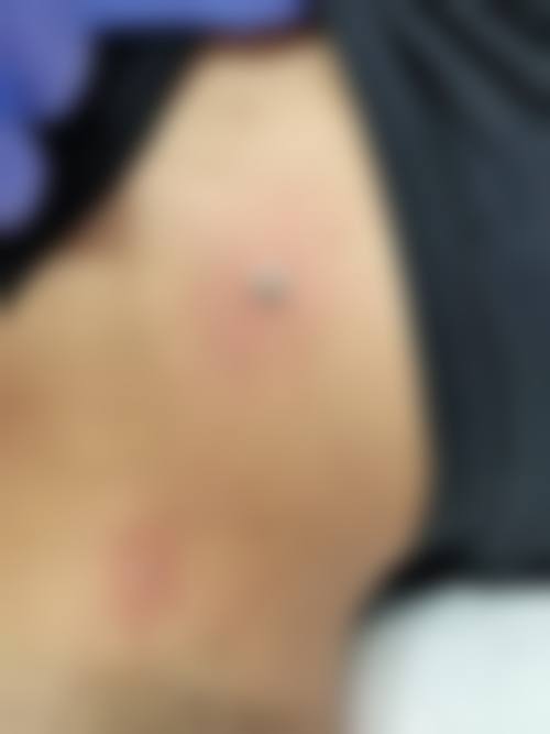 常见问题解答