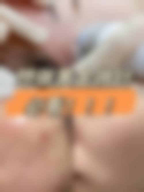 常见问题解答:快速解决您的就医疑虑