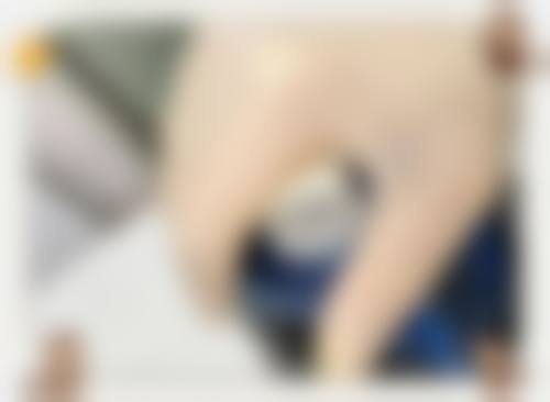 常见问题解答FAQ