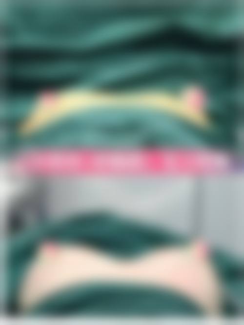 高端设备与环境保护