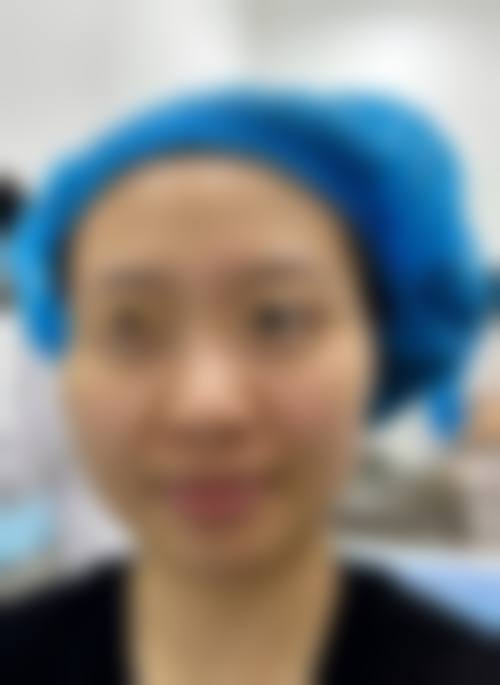 特色科室与医生团队