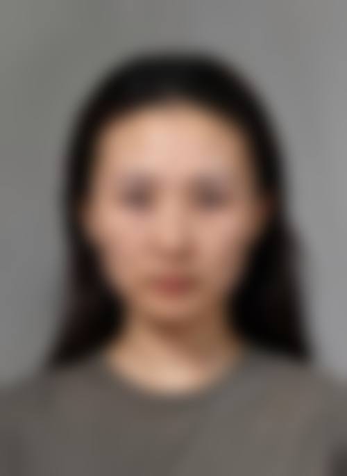 总结与预约指引
