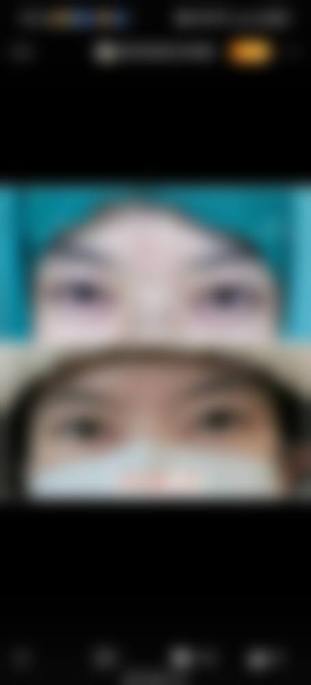 常见问题解答