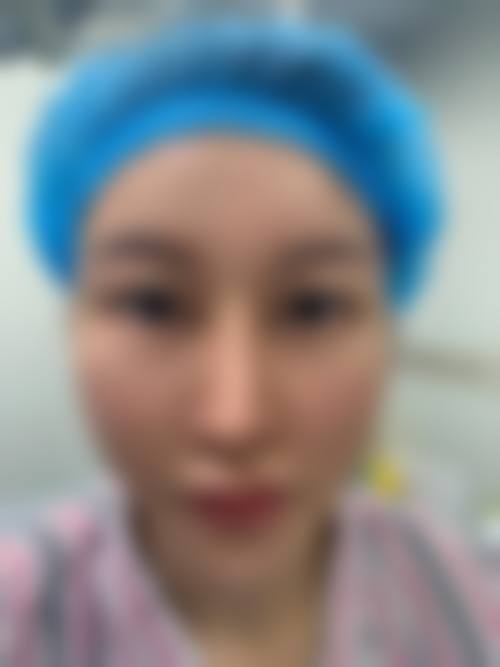 结尾预约号召:开启美丽新篇章