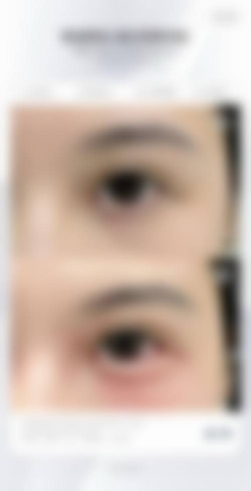 医生资质介绍:余永利医生的专精背景