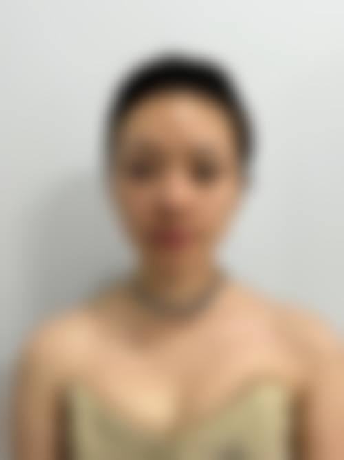 预约优惠活动