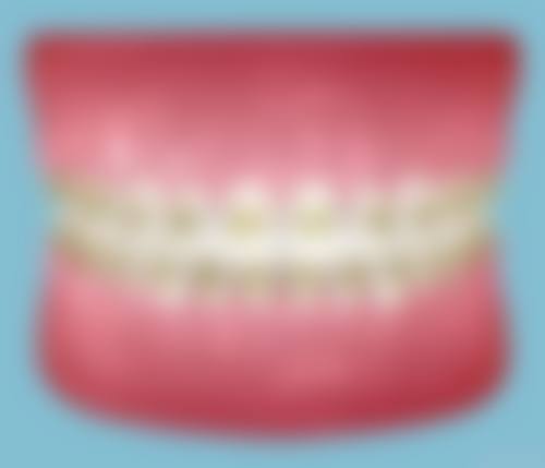 价格体系与优惠活动