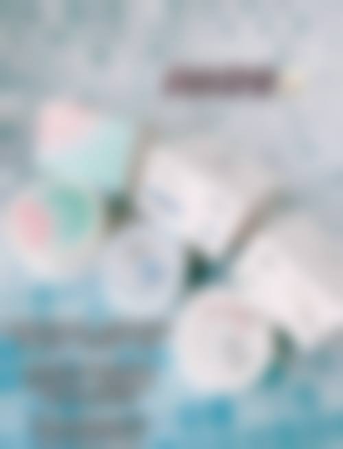 服务流程与环境：温馨舒适就医体验